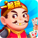 һϷappٷ
