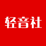 app°  v1.9.0.0 ׿