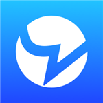 bluedɰ汾  v7.39.4 ֻ