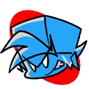 ҹſƽ