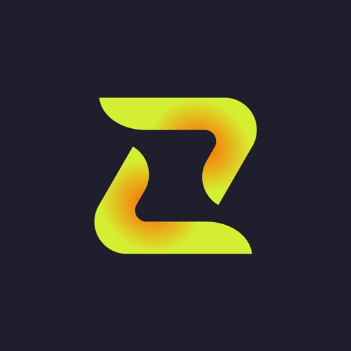 Ƥapp°  v1.21.8 ׿