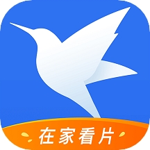 Ѹ׹ٷʽ  v8.40.1 Ѱ