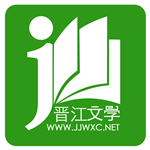 С˵Ķapp  v6.7.2 ֻ