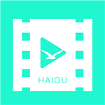 ŸӰѰ  v1.20 ׿
