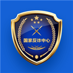 ҷթappٷ  v2.0.18 ֻ