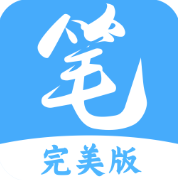 Ȥappɫ޹  v7.1 ׿