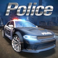 日常警察模拟器中文版破解版