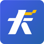 °ֻ  v8.9.10 ׿