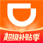 εγɰ汾  v9.1.8 ֻ