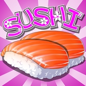 ̫˾ݰ׿ƽ°  v2.2.0 ʯҰ