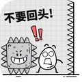 Ҷð޽  v2.1.37 ò˵