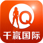ǧӮqy88ֻ