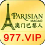 977app