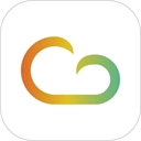 app  v7.40.1 
