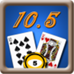 105ccapp