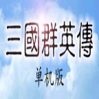 ȺӢֻ  v1.3.1 ޽Ұ