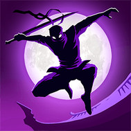 Ӱ2رʯ  v2.41.6 ޸
