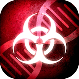 ϸ˾ڹѰ  v1.18.6 ߼
