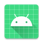 Ӧαװapp  v1.9.8 °