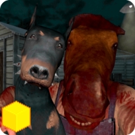 ֲͷ°汾  v1.2.8 Ѱ