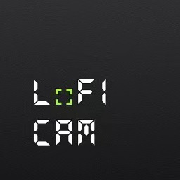loficam׿  v2.13.0 Ѱ