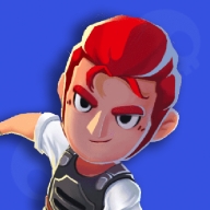 Ұսֻ  v1.3.3 ڹ