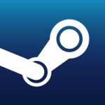 steamư׿ֻ  v3.10.5 ٷ