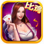 ȼٷapp