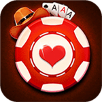 ͬ�����ֹٷ���վ���  v9.0.4 �ֻ���