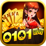 010���ֹ���ƻ����  v8.3.5 �ֻ���