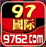 9797622Ϸapp