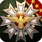 将军的荣耀3最新版