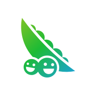 㶹appع°  v8.3.8.0 ׿