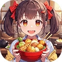 我的关东煮小铺游戏破解版