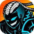 火柴人瞅你咋地免广告无限金币版 v1.0.71 无限金币钻石版