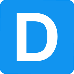 ģֻ  v4.0.8 ò˵