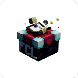 ҵ  v1.2.2.1 