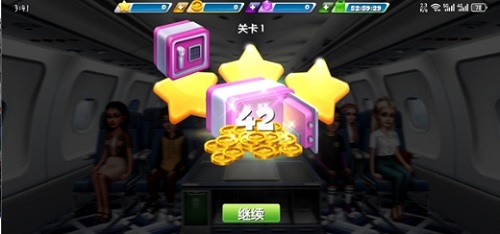 4