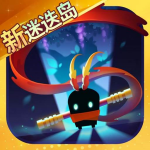 元气骑士破解版2025最新版