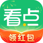 中青看点 v5.7.1 最新版