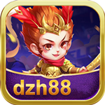 jsh999cc2025°