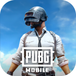 pubg mobile(国际服)2025最新版