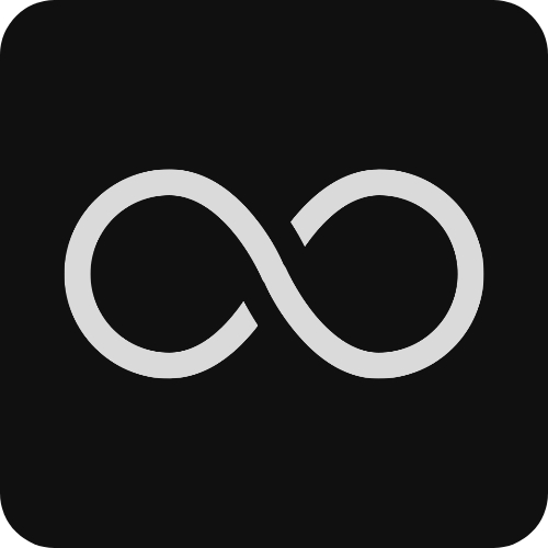 乐酷桌面app最新版