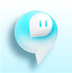 暗信app官方下载