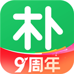 朴朴超市app