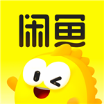 闲鱼老版本