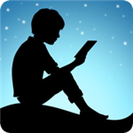 kindle下载app官网