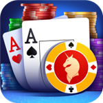 德州游戏app免费版 v9.0.4 正版