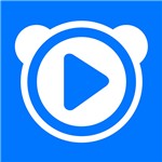 百搜视频老版本下载安装