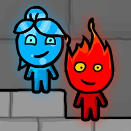 森林冰火人2内购破解版2025